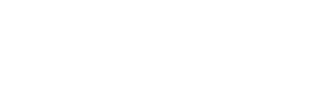 Visionary Homes Interior company in Mangalore,