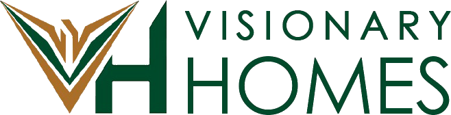 Visionary Homes Interior company in Mangalore,